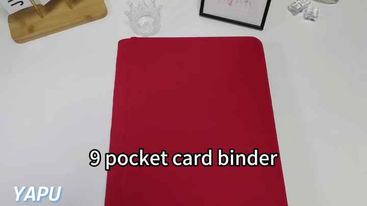 id card and binder Amazon.com: lizimandu Business Card Holder Book, Business Card Book Case PU Leather Organization Binder Name ID Card Holder for Men & Women, Up to 96 Cards Capacity (1 Pack, 1-Black2) : Office Products
