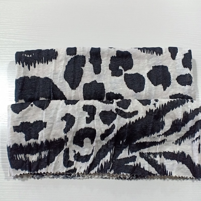 2020 Top Quality High Quality Beautiful 100 Cotton Fabric Wholesale Prices Clothes Plain Customized Anti