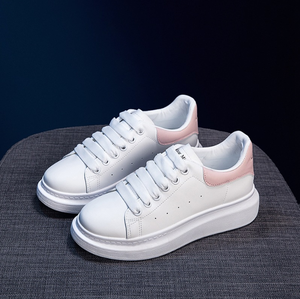 lufian chaussure 2018