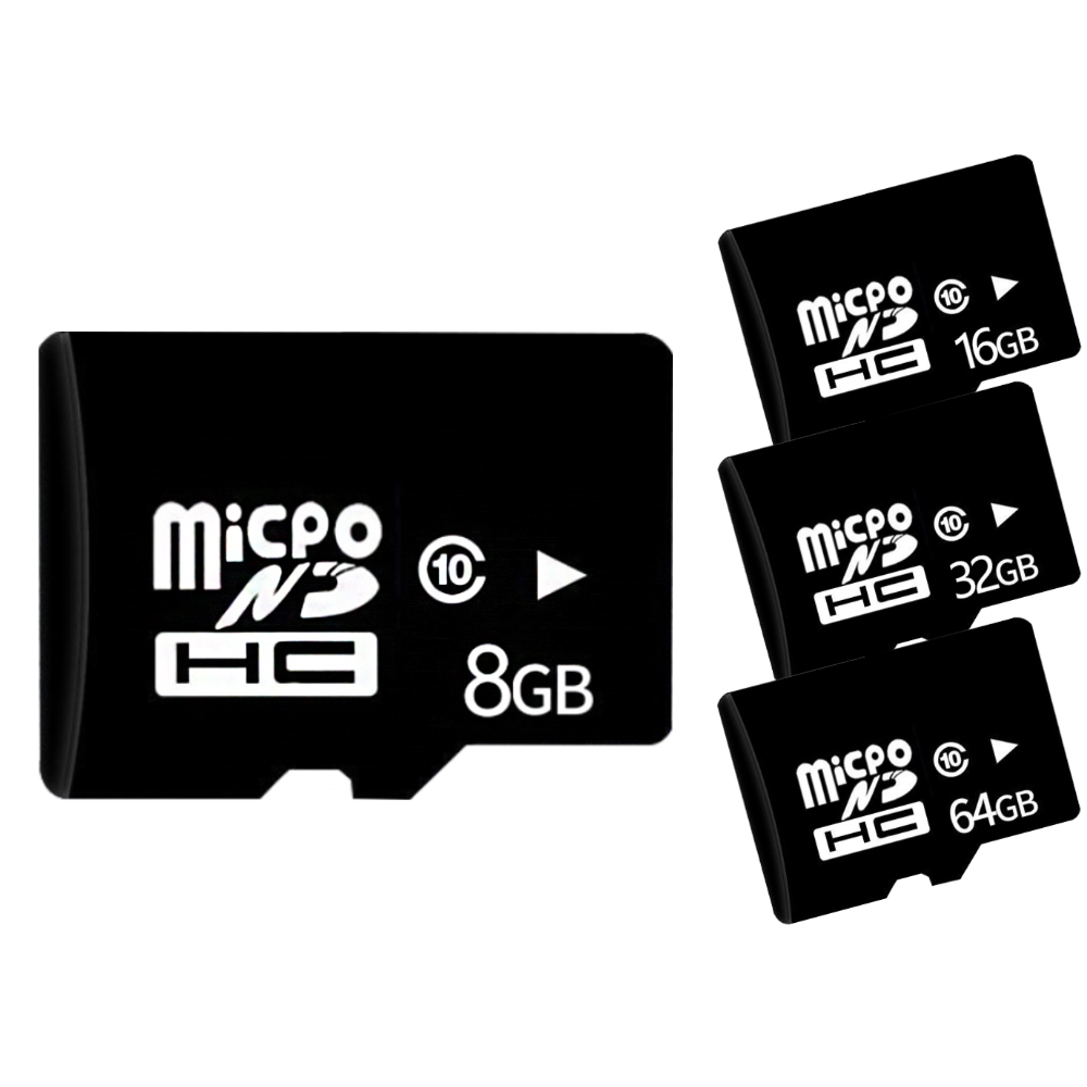 Карта памяти exceleram microsdhc class 10 8gb. Карта памяти. Карта microsd 128мб. Карта памяти для фотоаппарата 64 гб 60mb/s 400x. Карта памяти для видеорегистратора 16 tf.