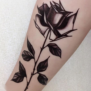 custom waterproof body sticker tattoos