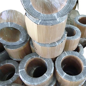 tianjinweldingrods