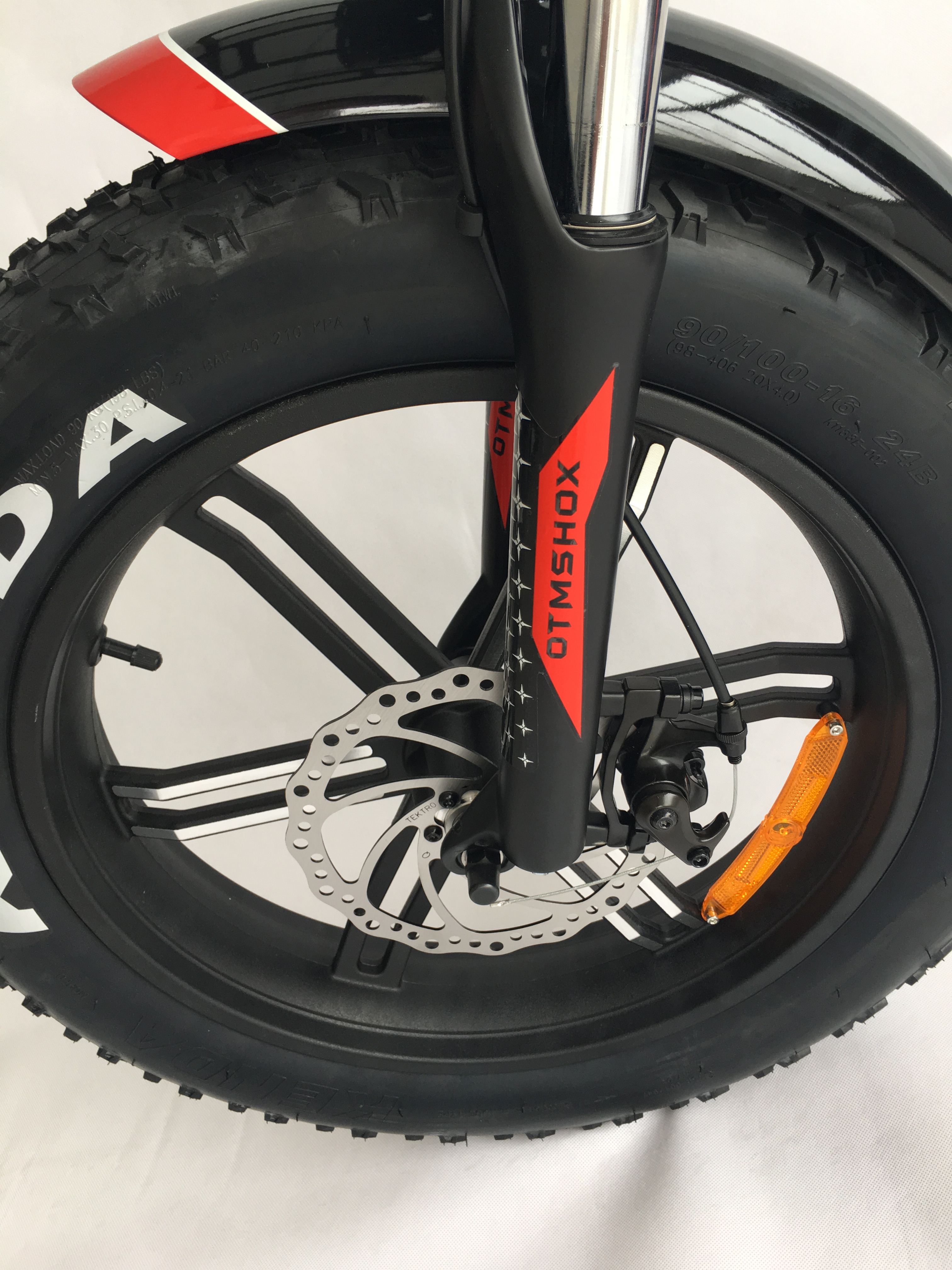 20inch fat tyre electric bike rear motor halley electric bicycle big saddle electric mountainbike 48V 750W ebike adult