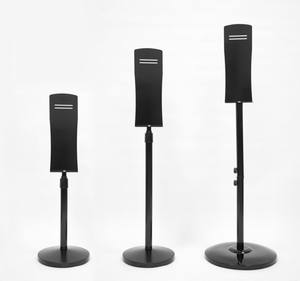 Tableside Purse Stand Tableside Purse Stand Suppliers And Manufacturers At Alibaba Com