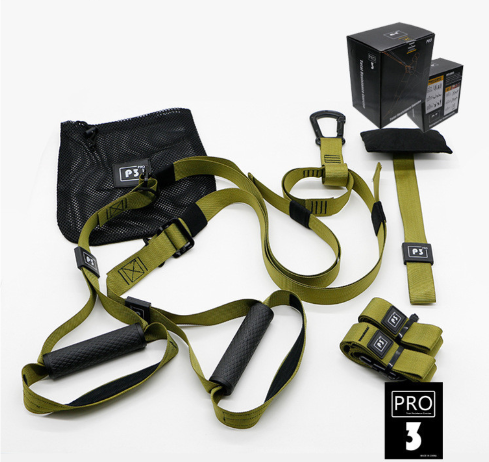 Горячая Распродажа нейлоновый логотип + Mestal Schloss прочный подвесной тренажер система ремней комплект