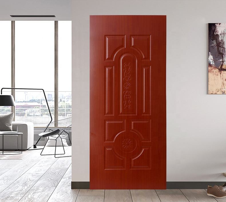 Литая дверь. , ltd. Classic jeld wen c1850 arctic. Арочные межкомнатные двери ульяновские патина. Старинная медная дверная ручка.