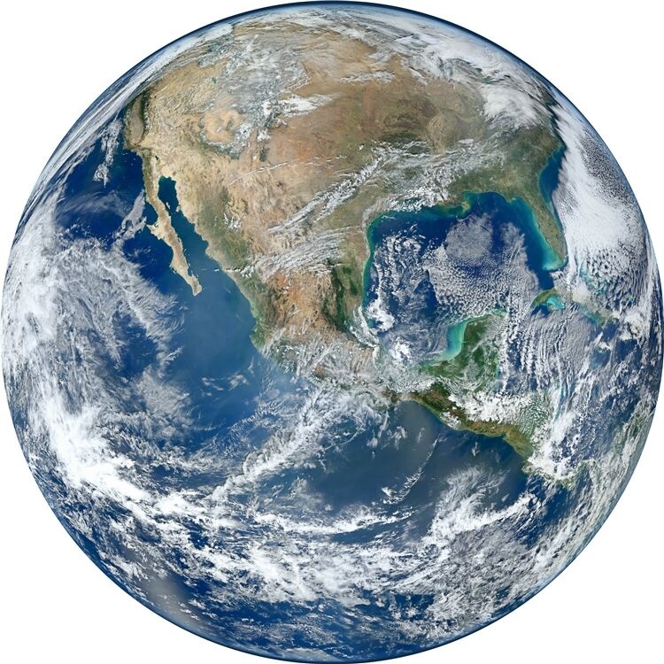 Professional manufacturer custom round puzzle for adult