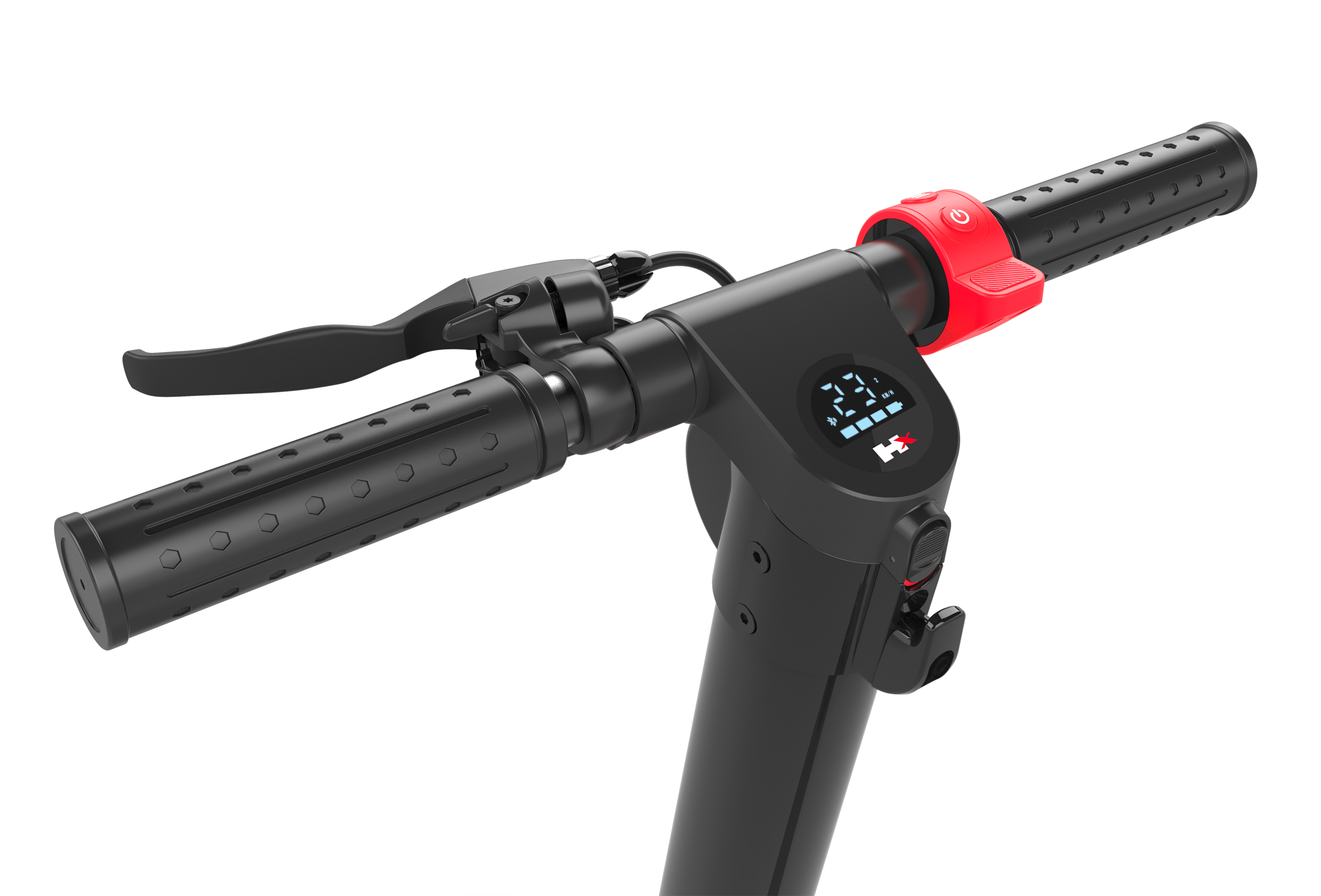 Складной электросамокат hx x6. Kugoo hx pro. Hx x7 электросамокат. Электросамокат x13. Электросамокат freelander x7.