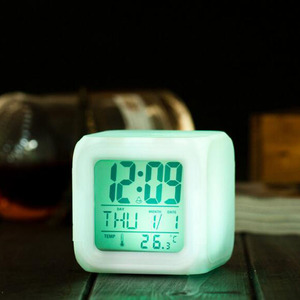Rechercher les fabricants des Lumière Cube Horloge produits Rechercher les fabricants des Lumière Cube Horloge produits