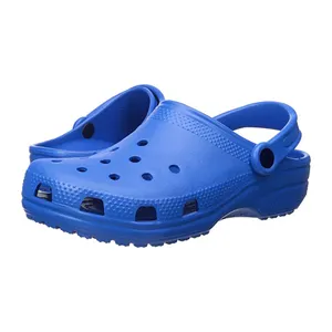 wholesale crocs suppliers