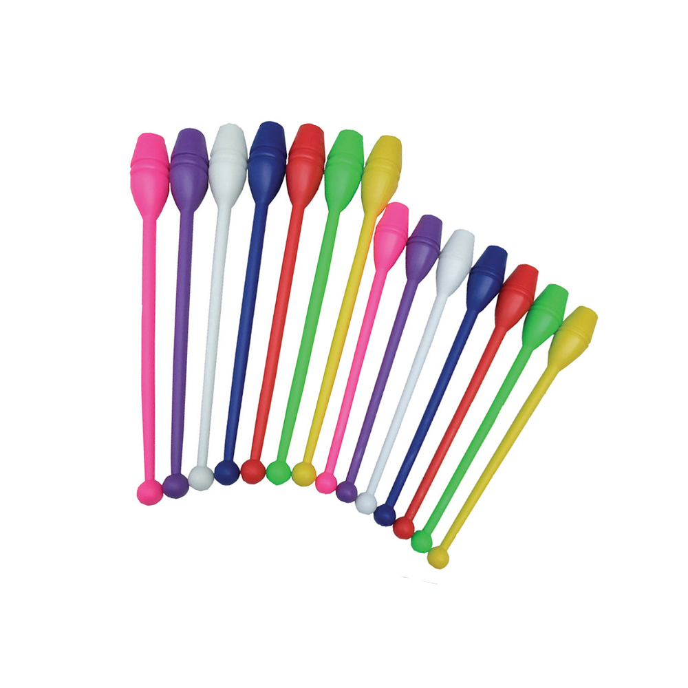 Оборудование для художественной гимнастики по лучшей цене