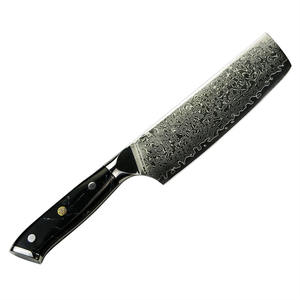 smallcleaverknifesuppliers