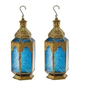 Pottery Barn Wholesale Pottery Barn Wholesale Suppliers And