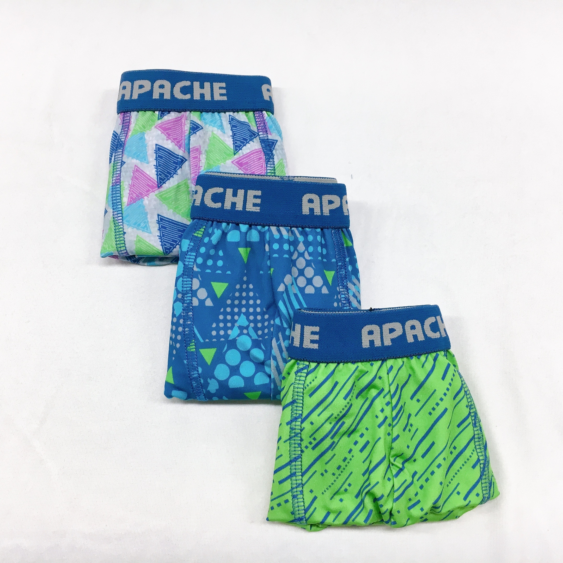 2020 новая стильная детская одежда, детское нижнее белье с рисунком героя из мультфильмов нижнее белье изготовленный на заказ дизайн для маленьких мальчиков; Хлопковые трусы-боксеры для маленьких нижнее белье для мальчиков; Нижнее белье