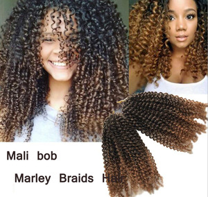 Marley Twist Marley Twist Suppliers And Manufacturers At Alibaba Com