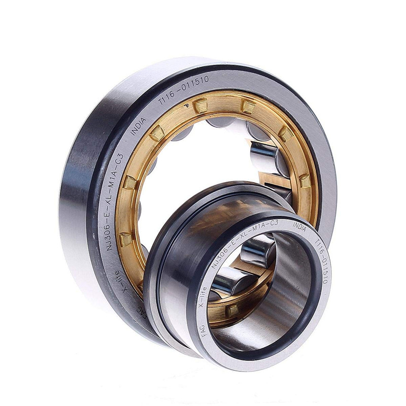 Подшипник 2215 ec skf