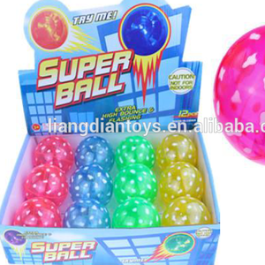 light up bouncy balls bulk