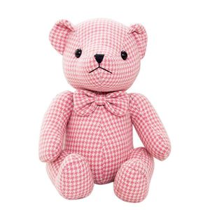 teddy bear in cheap price