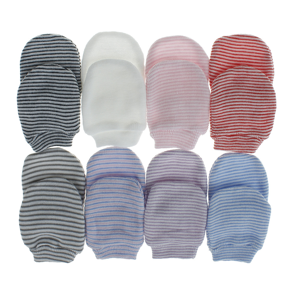 Grossiste Tricoter Des Moufles Pour B Eacute B Eacute Acheter Les Meilleurs Tricoter Des Moufles Pour B Eacute B Eacute Lots De La Chine Tricoter Des Moufles Pour B Eacute B Eacute Grossistes En Ligne Alibaba Com