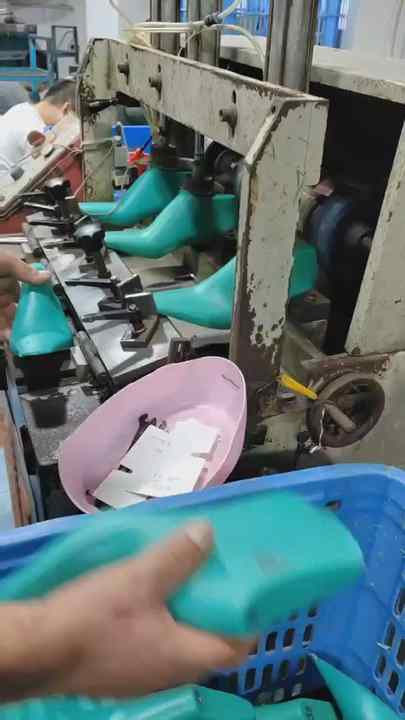 Shop BJD Doll Shoes Boots Last Uncle Minutes Minutes SD