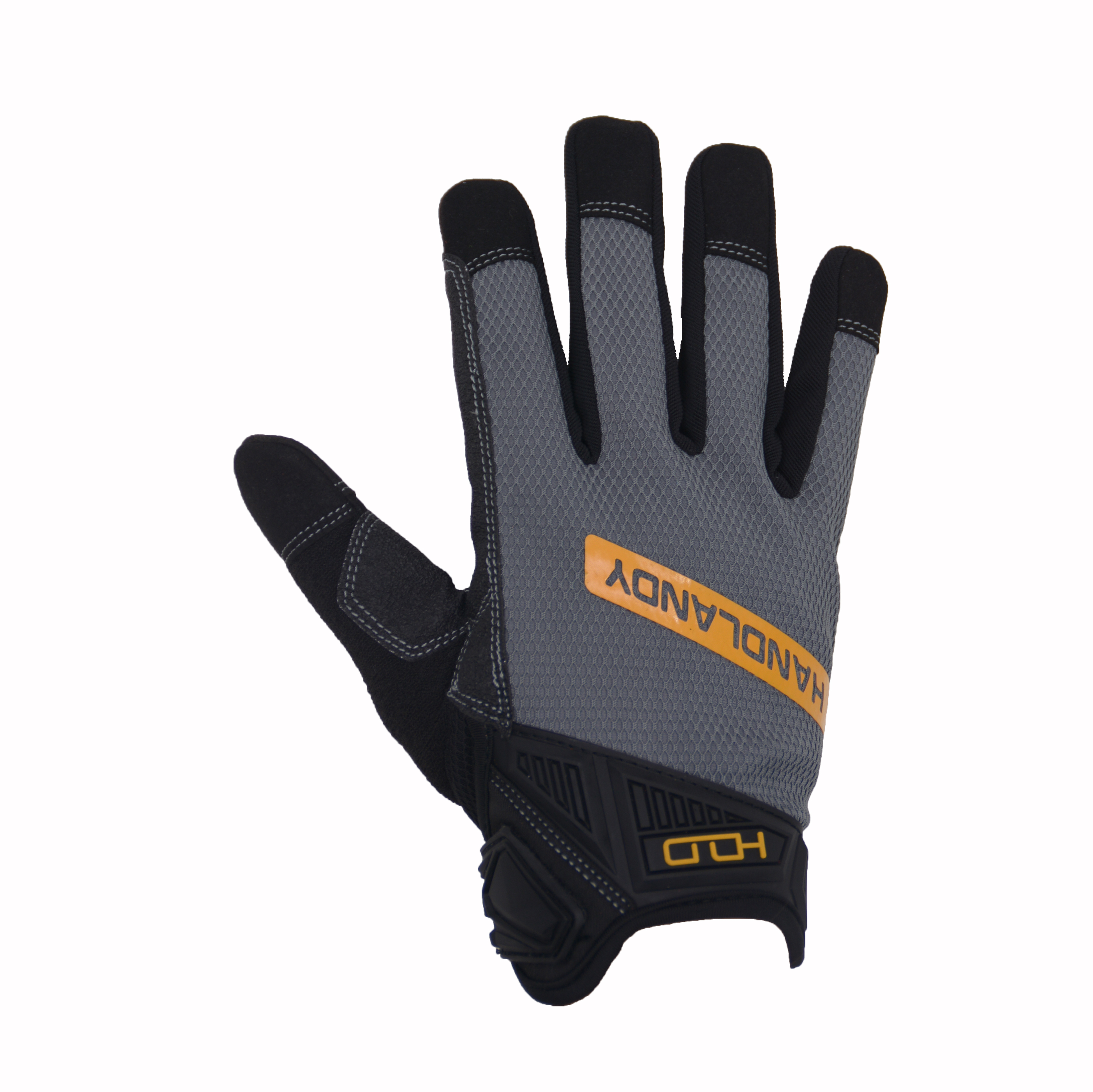 врач печатает за компьютером. Impact work. Dewalt , guaranteed tough обувь мужская. перчатки механика (). Hs sprenger.