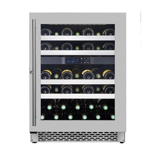 Thermostat Wine Cooler Thermostat Wine Cooler Suppliers And