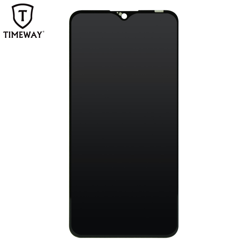 ДЛЯ VIVO Y93 91 ЖК-дисплей сенсорный экран дигитайзер в сборе для VIVO Y93 Y91 сменный ЖК-дисплей для мобильного телефона