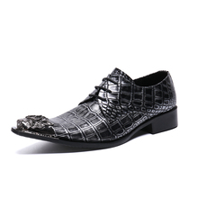 alligator shoes wholesale