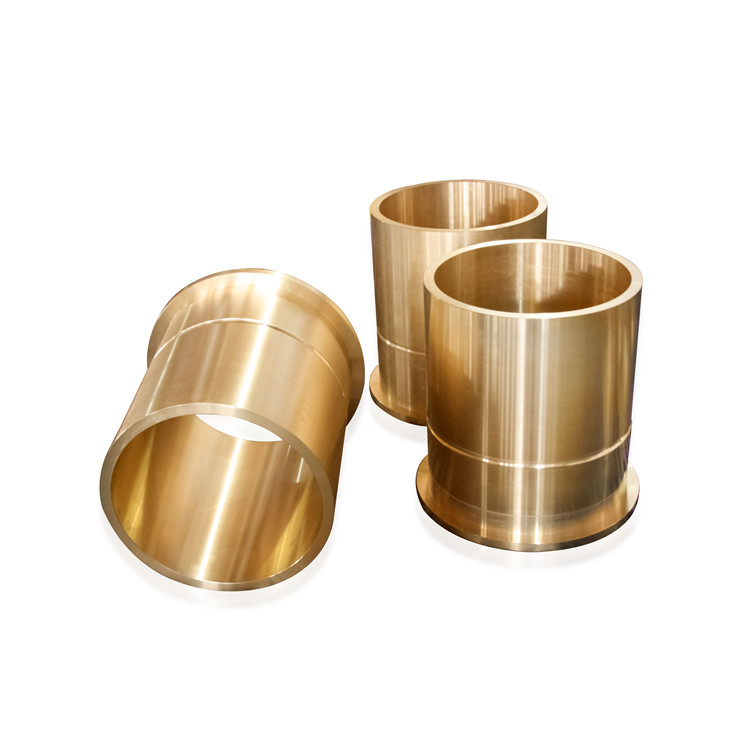 Bearing bushing. Сварка втулки и фланца. 70. Афни. Втулка подшипника.