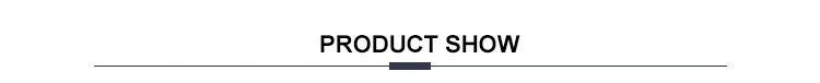 Factory Wholesale Clamp Desk Socket Desk Mounted Socket With USB Port Desk Socket