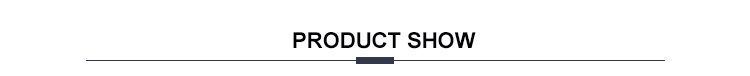 Factory Promotion Hot Style Pop Up Socket Pop Up Desktop Socket Desktop Power Socket