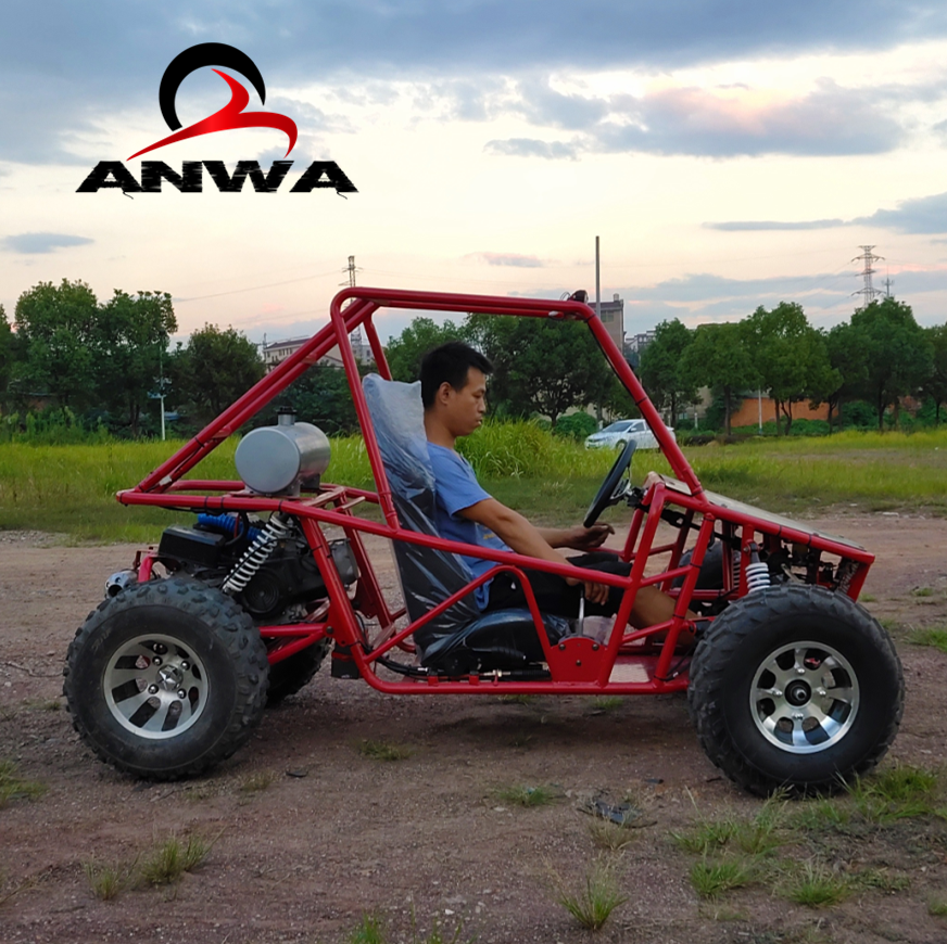 best chinese dune buggy