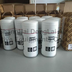 Atlas copco air compressor spare parts for sale