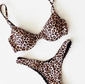 designer inspired swimwear wholesale