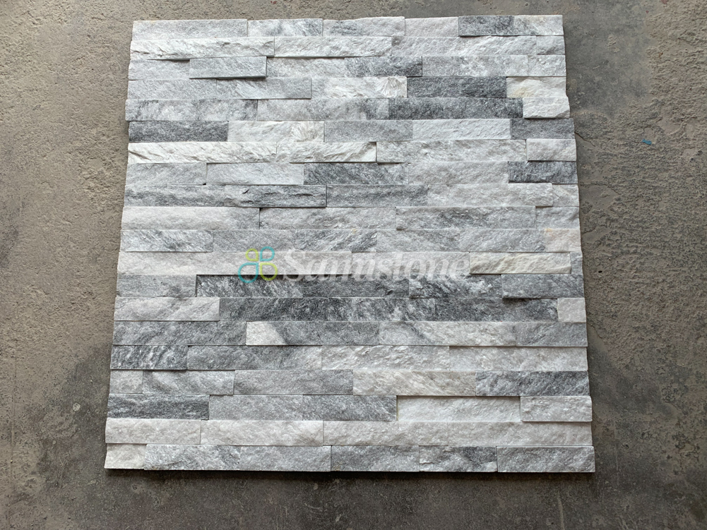 Slate Culture Stone Wall Tile Culture Stone Molds