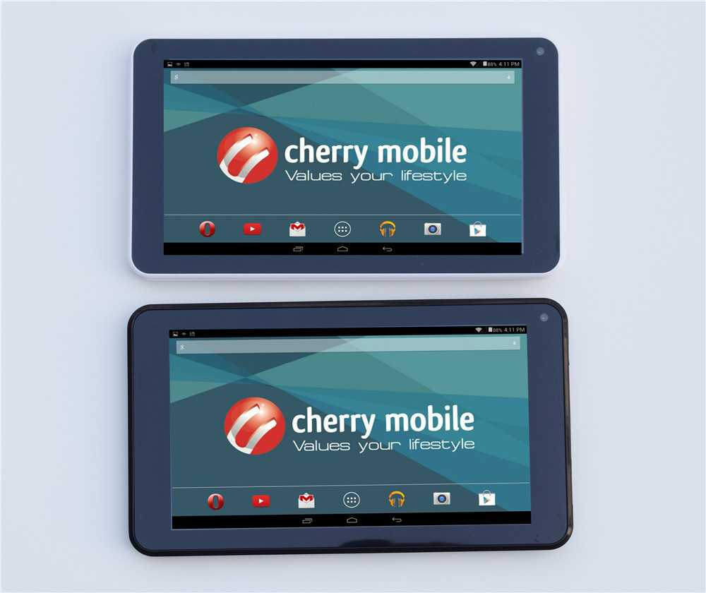 7inch 86V 1GB+16GB Hot Sell 1024*600 A33 plenty stock android kids tablets PC With BT WiFI deliver the goods fast