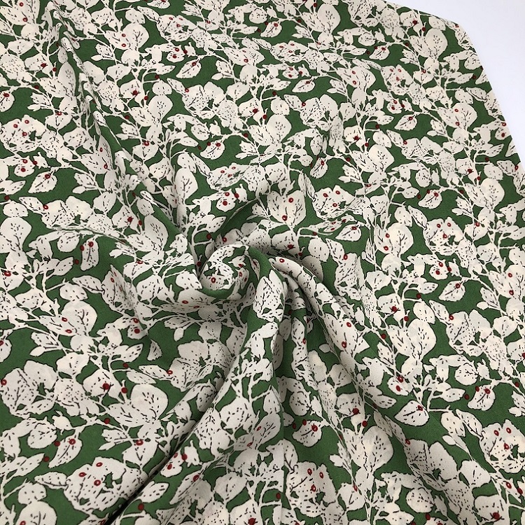 CF-1 DES NO 4Y20051207 100% полиэстер Вес 57/58 г/м2 ширина дюйма