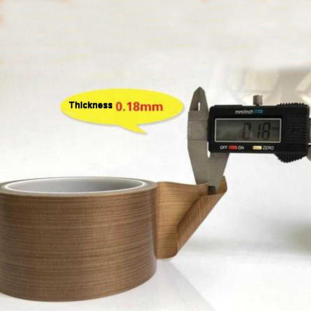 Оптовая продажа, термостойкая Стекловолоконная ткань с покрытием из ПТФЭ для термоламинирующих прессов