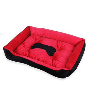 pet bed clearance