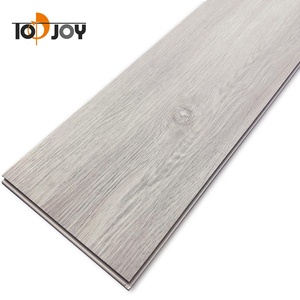 SPC 4mm,5mm,6mm,7mm Rigid Core Click Vinyl Floor for Room