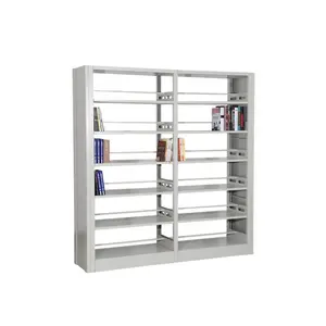 Glass Bookshelf Glass Bookshelf Suppliers And Manufacturers At