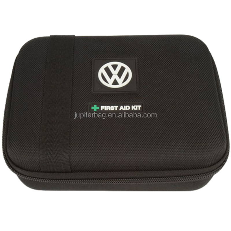 EVA медицинский аварийный мешок Жесткий корпус аптечка для автомобиля дома путешествия офиса