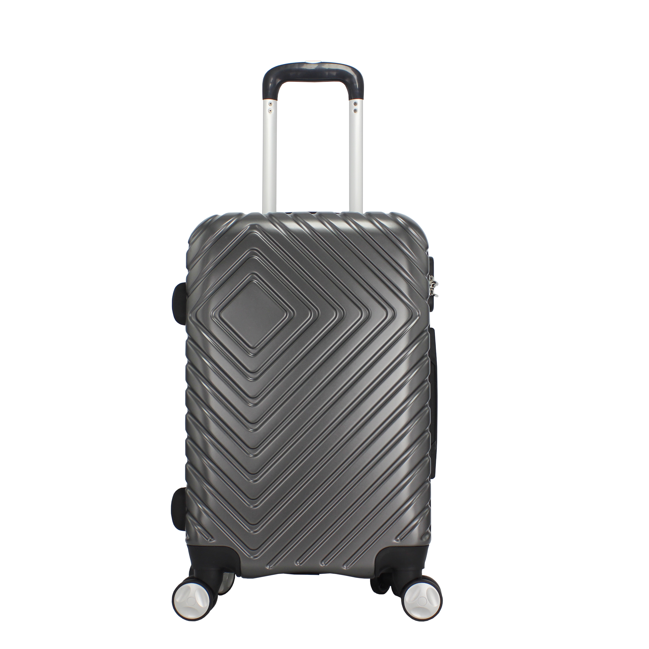 travel case cabin size