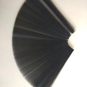 Invisible Fly Screen Invisible Fly Screen Suppliers And