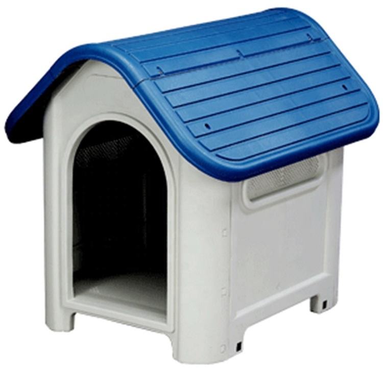 small dog crate b&m