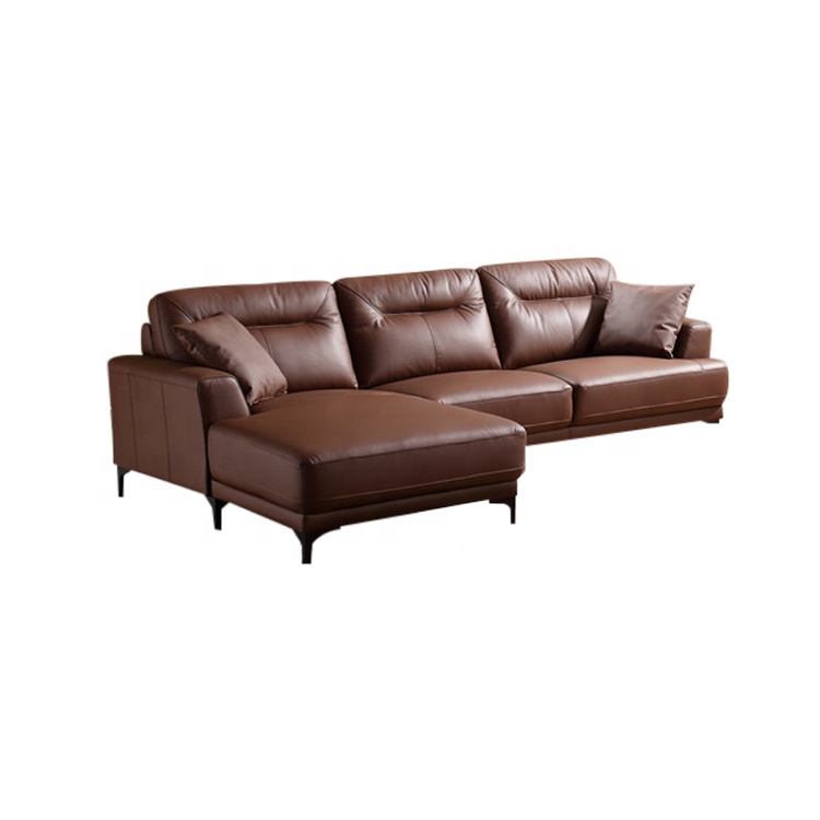 Natuzzi Sofa Arabic Futuristic Furniture Buy Alibaba Arabic