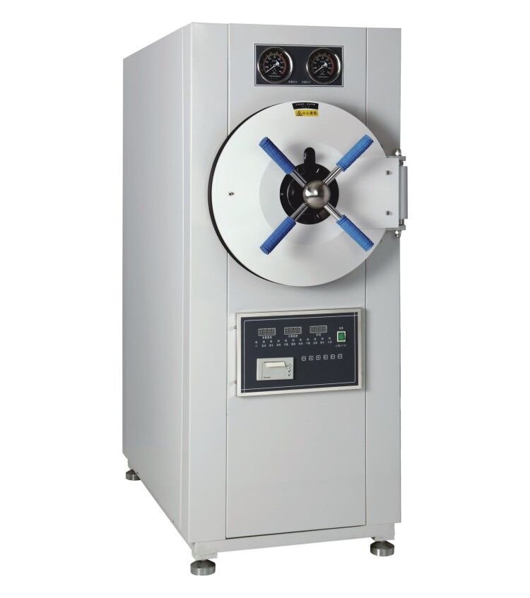 automatic steam reasonable price machine sterilizers 200 l sterilizer autoclave