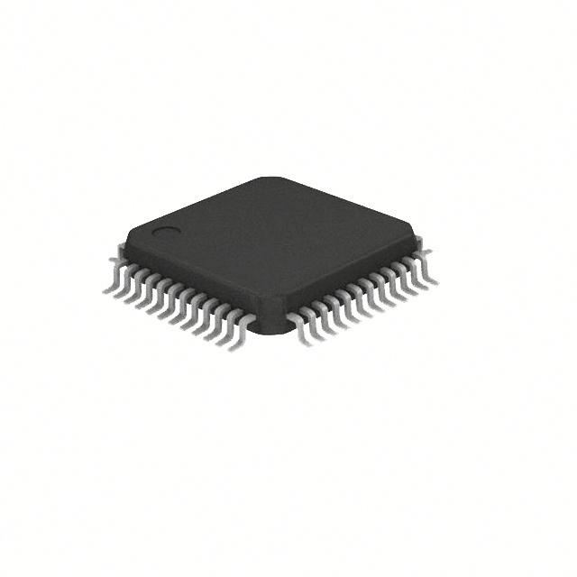 HD64F7045F28V