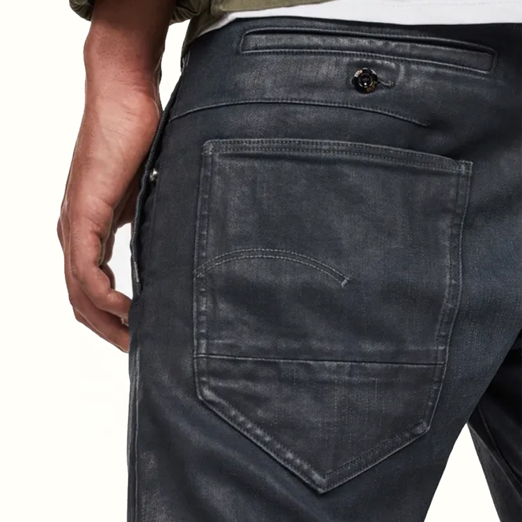 лащеные джинсы мужские. вощеные джинсы мужские. парафин джинсы. Cipo baxx джинсы мужские. Cipo baxx 339.