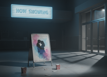 The Bride Box Office Bomb: 3 Marketing Lessons From Warner Bros’ Disaster